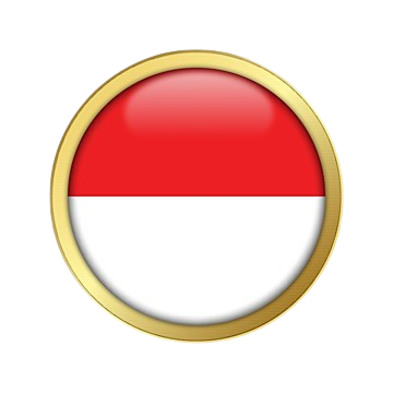 WAK89 - WAK89 Ringkasan Unduhan Aplikasi dan Game Android Versi Modifikasi untuk Referensi Pembaca